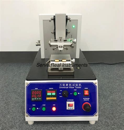 universal testing machine based on astm standards|astm standard for testing machine.